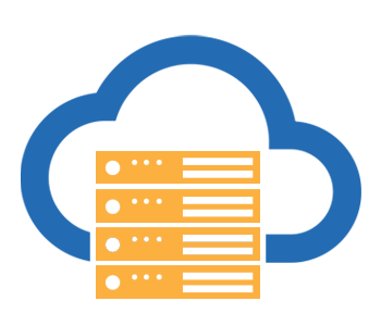 Reliable cloud based filtering